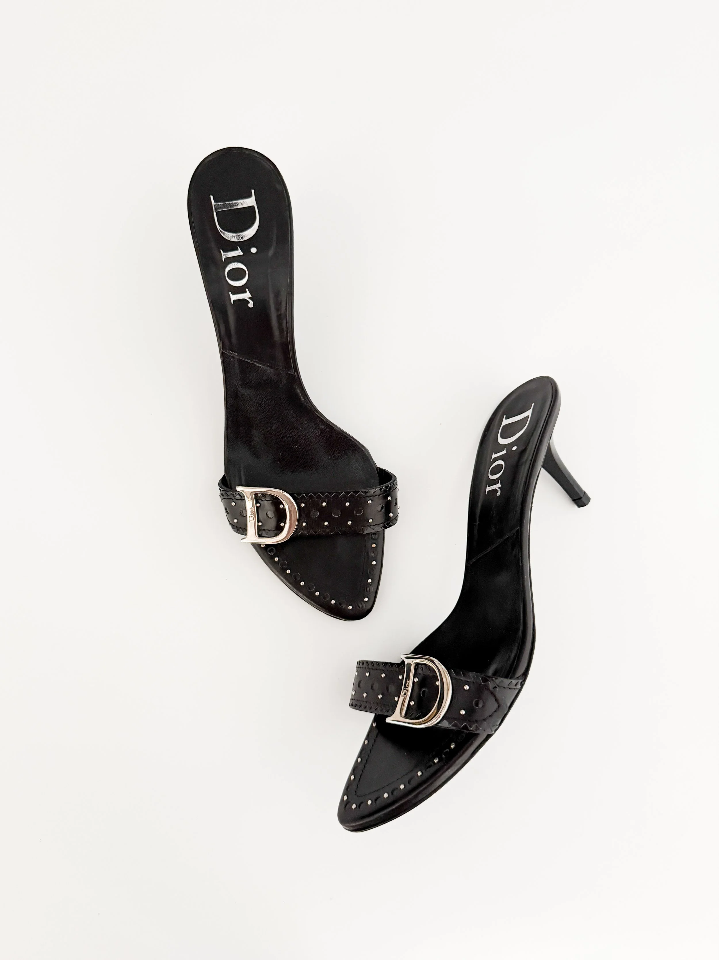 Chanel Iconic 